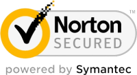 Norton Secured